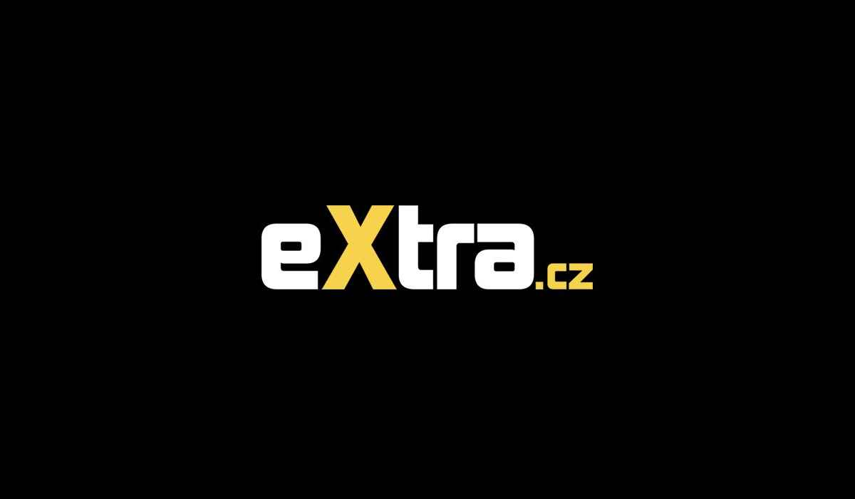 Napsali o nás na Extra.cz!